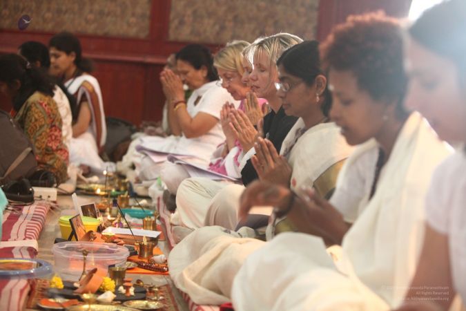 20120822 IMG 9512-0801.jpg