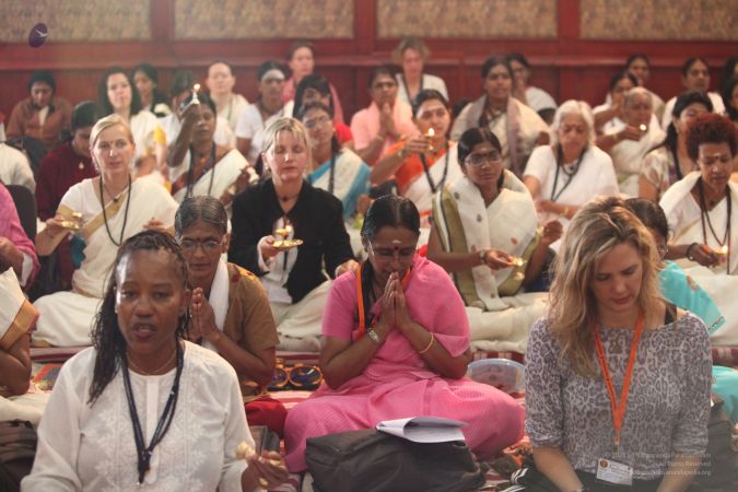 20120822 IMG 9522-1801.jpg