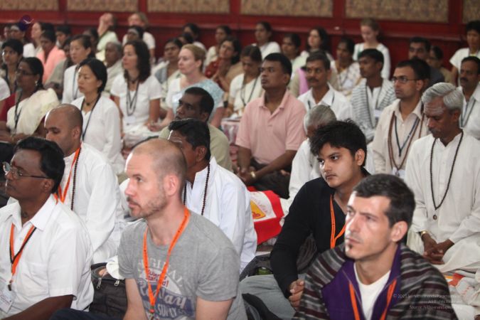 20120822 IMG 9534-2901.jpg