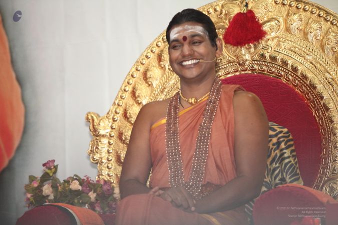 20120822 IMG 9540-3501.jpg