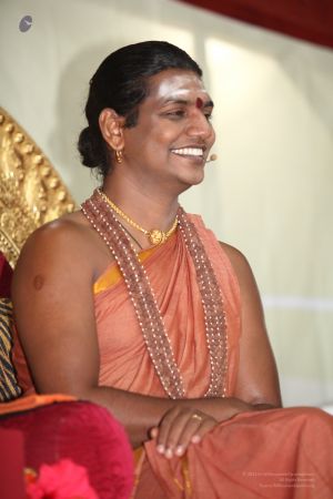 20120822 IMG 9554-4701.jpg