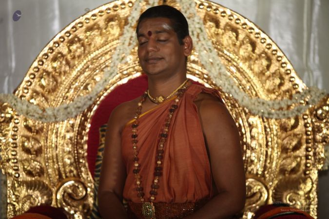 20120822 IMG 9644-0201.jpg