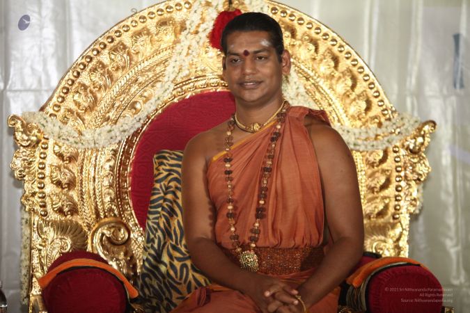 20120822 IMG 9648-0601.jpg