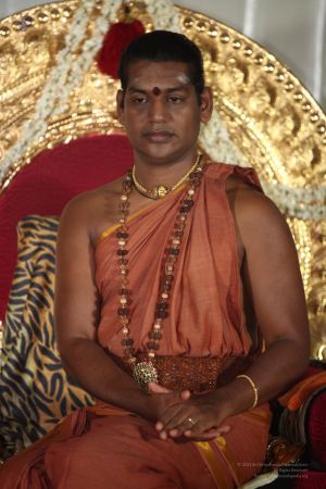 20120822 IMG 9656-1401.jpg