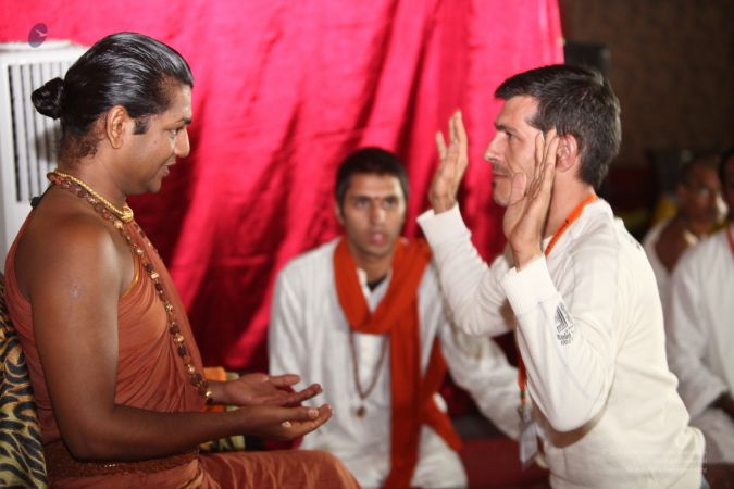 20120822 IMG 9660-1801.jpg