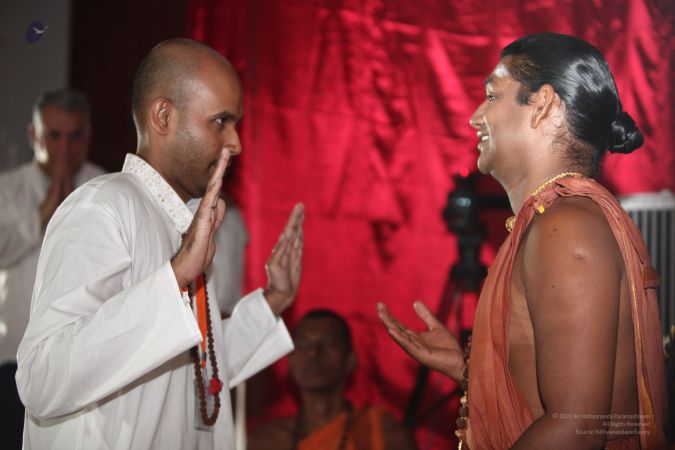 20120822 IMG 9667-2501.jpg