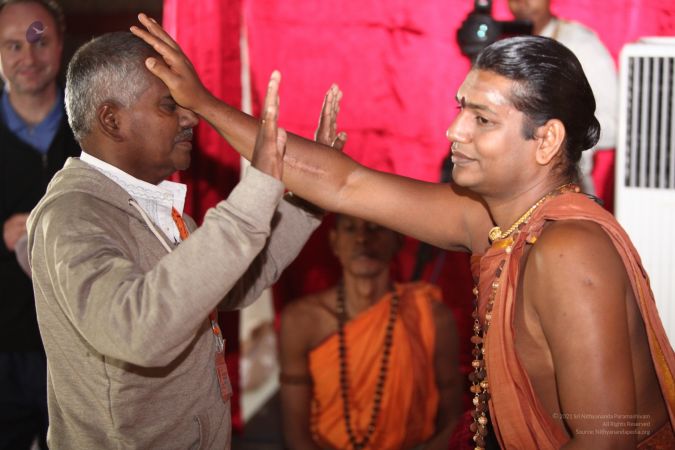 20120822 IMG 9674-3101.jpg