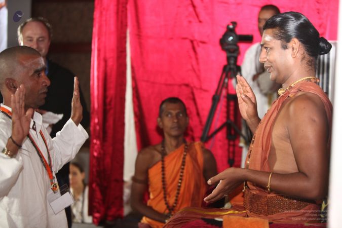 20120822 IMG 9676-3301.jpg