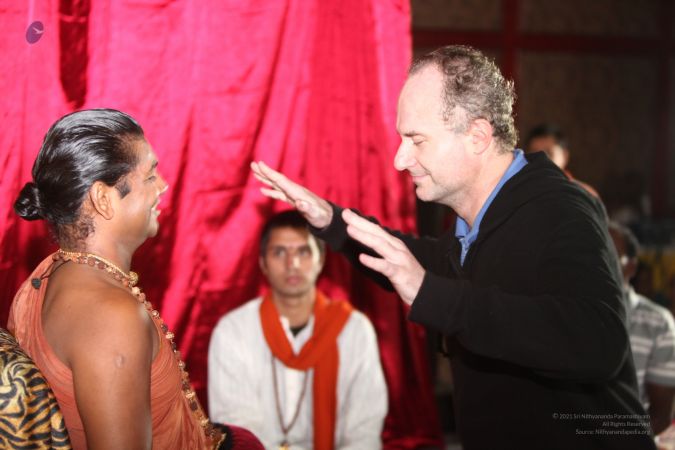 20120822 IMG 9679-3601.jpg