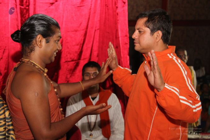 20120822 IMG 9681-3801.jpg