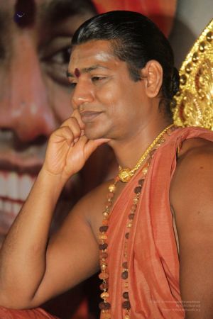 20120822 IMG 9743-5001.jpg