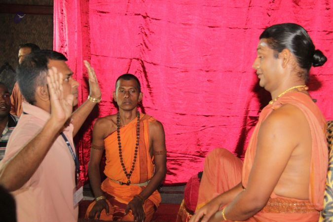 20120822 IMG 9749-5601.jpg