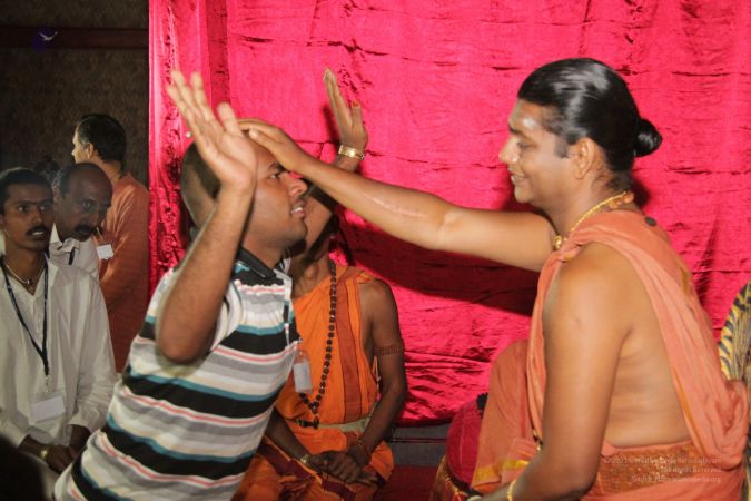 20120822 IMG 9751-5801.jpg