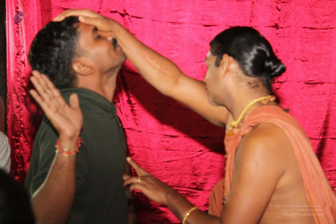 20120822 IMG 9760-6701.jpg