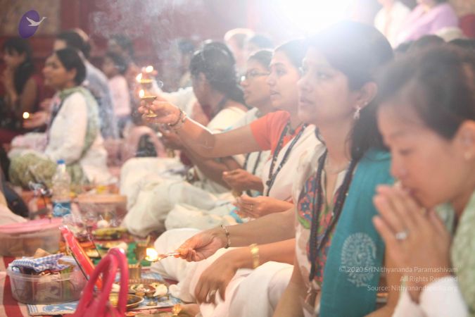 20120822 Photo 1017 1cincOYxwqRRfUvhBLbsumTHT1-fyTjng.JPG