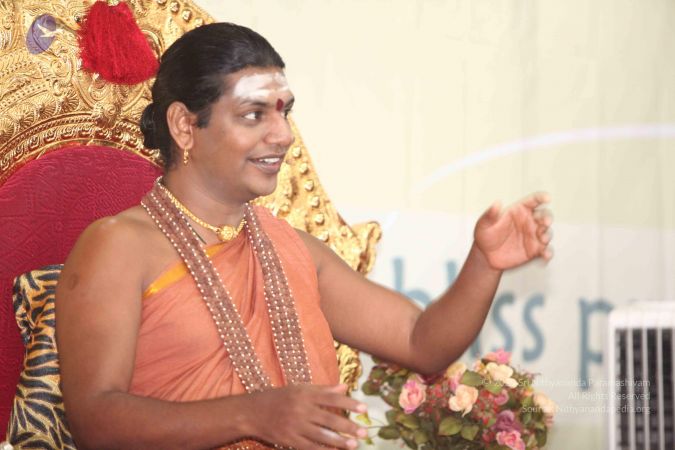 20120822 Photo 1024 1I4YukjZEsbOgJriTh-yAlW4IdogiXVk .JPG