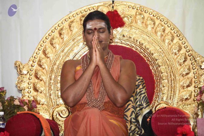 20120822 Photo 1031 1o0rLaf9XdNsFD53WLbExT6hJJyv6IjJJ.JPG