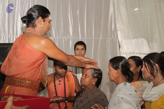 20120822 Photo 1035 12pOYlE1SUHIXEaq4WPjUsVo9GA25N Ih.JPG