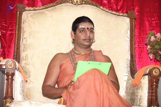 20120822 Photo 1040 1WoKG0EnEii4n2EnnMvf8dZtClGpmdjbA.JPG