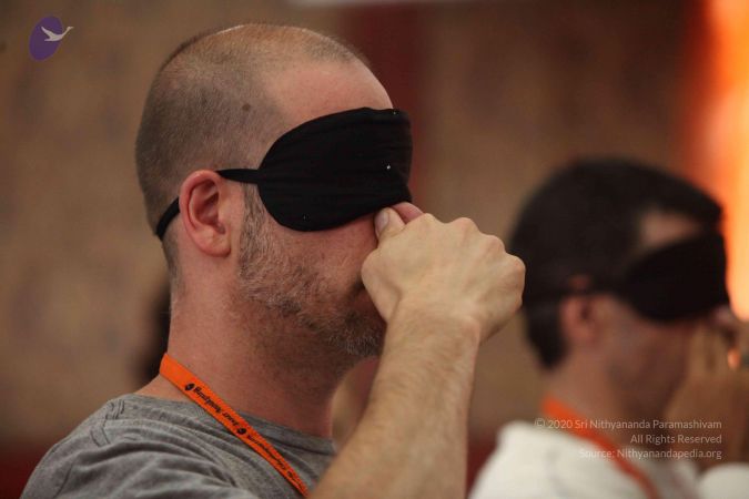 20120822 Photo 1048 1n7eokfWtsZIfPJxDs9cA8G-CxFbLeyO5.JPG