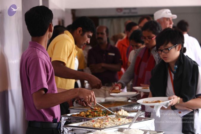 20120822 Photo 1050 1PkgotFoxwOGr5Od fV2jbxnJSRLrcPfx.JPG