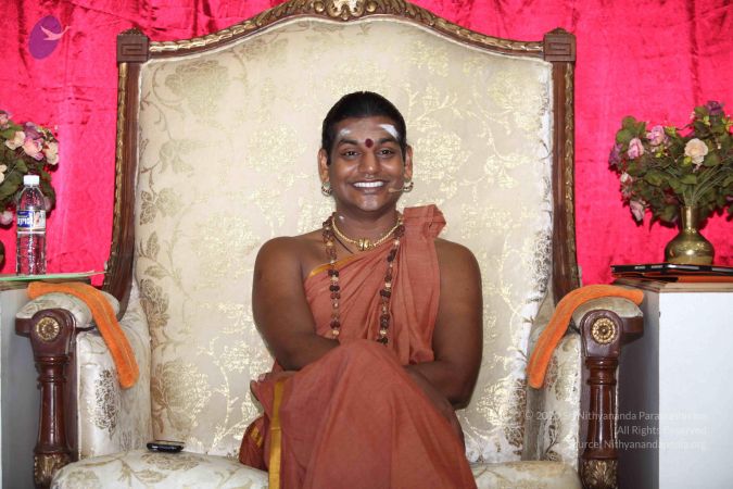 20120822 Photo 1064 1bykhFToOVHxMHdf-Uh6wcj9INdrVWiRK.JPG