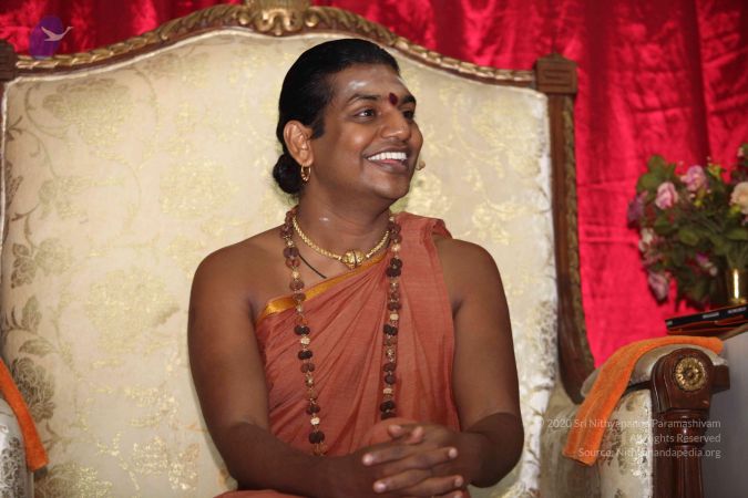 20120822 Photo 1067 18NkmpOisK-p RjR-8XW5pfElO9QUE0-9.JPG