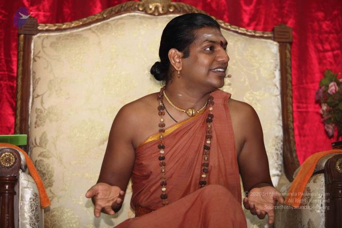 20120822 Photo 1069 1KT6twC3VQXXD-bHR0CO79t18qM5VG7zC.JPG