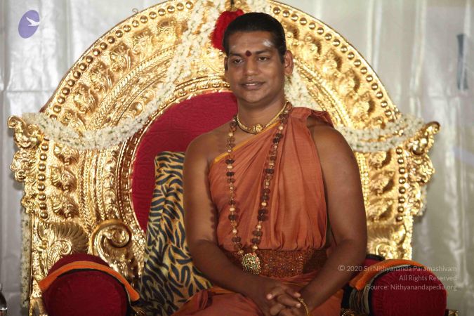 20120822 Photo 1075 1LURRNtU5Rb L8jFEvB1YCdq3-OcVvTH-.JPG