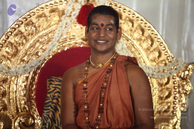 20120822 Photo 1078 1PX-rPg9dodCTP1uECkjOS hcD-4Mx1eZ.JPG