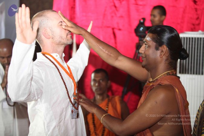 20120822 Photo 1085 11paSEZEUZu4r4DUHPXXTgMuyiYJlfdKi.JPG