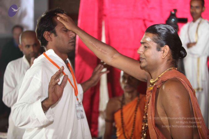 20120822 Photo 1087 1-J Z4tivfCAQ0re1ACAKK6Yeb0a96orS.JPG