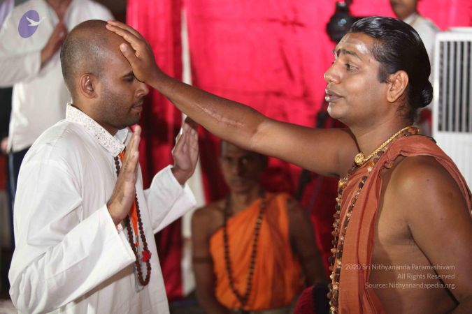 20120822 Photo 1090 1aSwe6kqt-dOJERlYOFRE4 MIU9bUW8gV.JPG