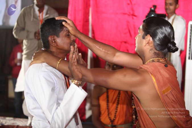 20120822 Photo 1093 1Lm0iHgdQwdf1ldNfnjf2CpQtdASYmS8V.JPG