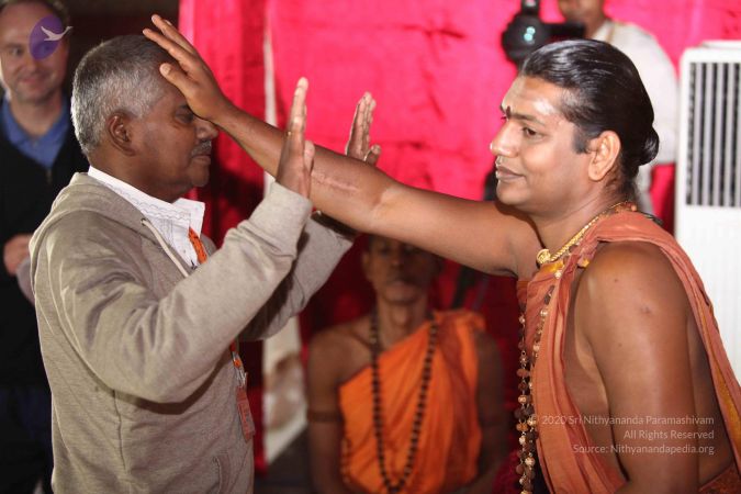 20120822 Photo 1095 1YnhjrRC9FlFhm2yqjXrnD0ZzA-j0oj22.JPG