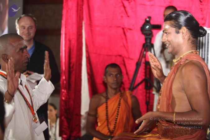 20120822 Photo 1096 1fffutC0hmRAVksKsYd5mgZIo43MDMYYm.JPG