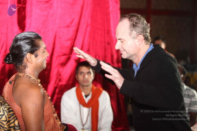 20120822 Photo 1100 17ZlJYv4PQ vYiK-aTLZeTeOPSuIep6s7.JPG