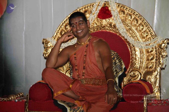 20120822 Photo 1115 1huKLTv UEY7UiPCeE6nYSWJbrWZ8E-F9.JPG