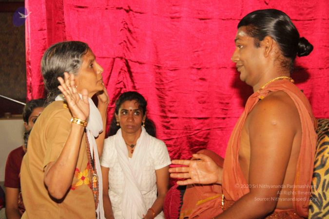 20120822 Photo 1119 1qgs790B mOx4BM0ax2E0J-w4ewZ HTU .JPG