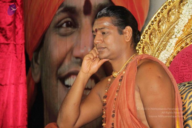 20120822 Photo 1131 1n GTmeYzQLmD-6xddnbNKWyHA0kCnDuz.JPG