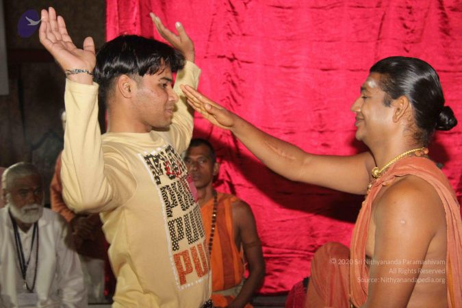 20120822 Photo 1134 1nZrVl5MoQY3iIRMom0Wcpx-YhLTzGrr7.JPG