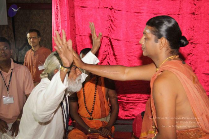 20120822 Photo 1135 1da323q15ZYiEiMlJfGNjT9yjbUHd9LO2.JPG