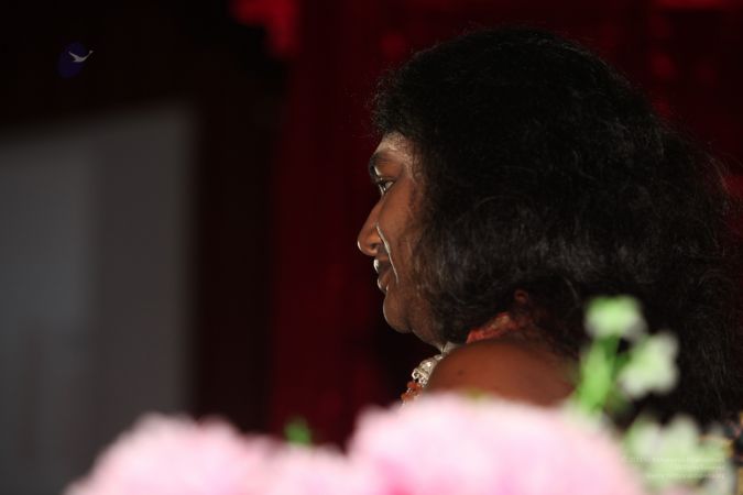 20120823 IMG 0055-1501.jpg