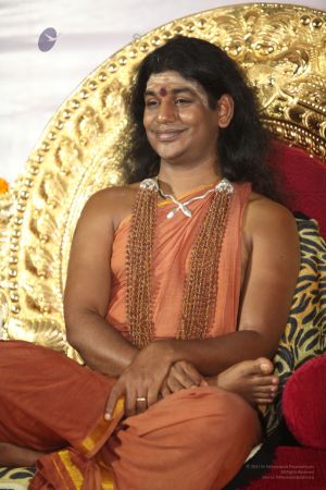 20120823 IMG 0074-2701.jpg