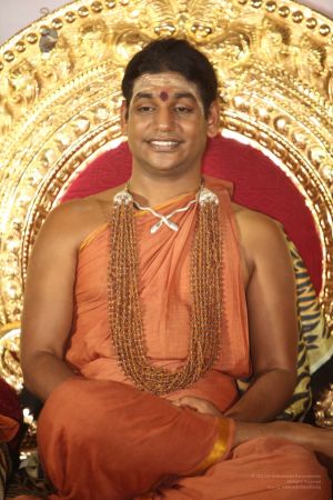 20120823 IMG 0080-3201.jpg