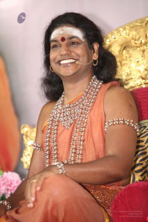 20120823 IMG 9691-2401.jpg