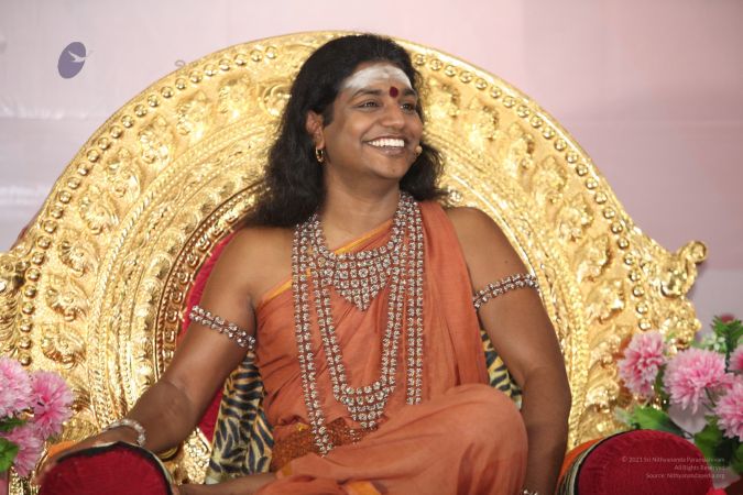 20120823 IMG 9721-3701.jpg