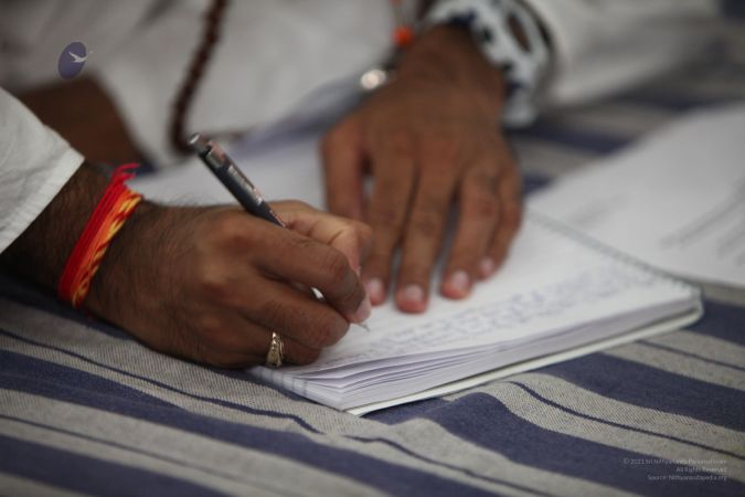 20120823 IMG 9738-0601.jpg