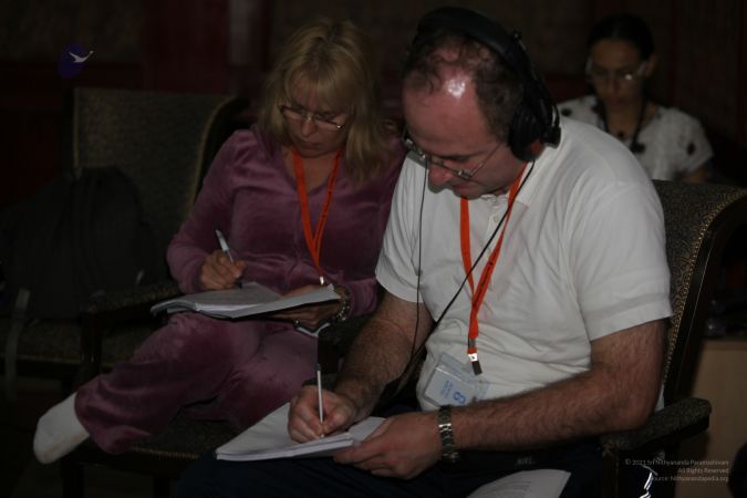 20120823 IMG 9742-0901.jpg