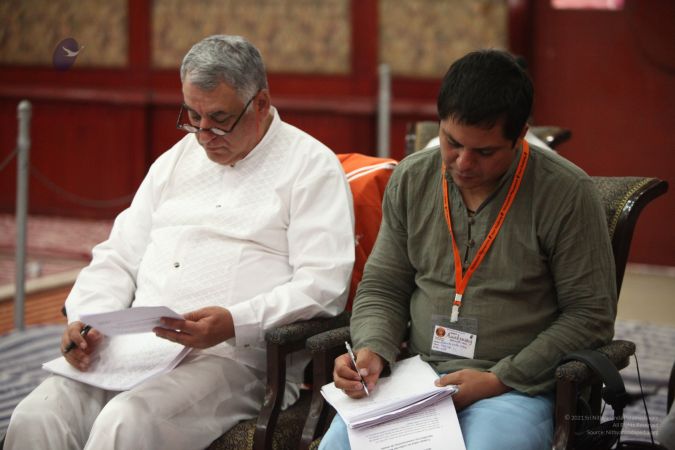 20120823 IMG 9743-1701.jpg